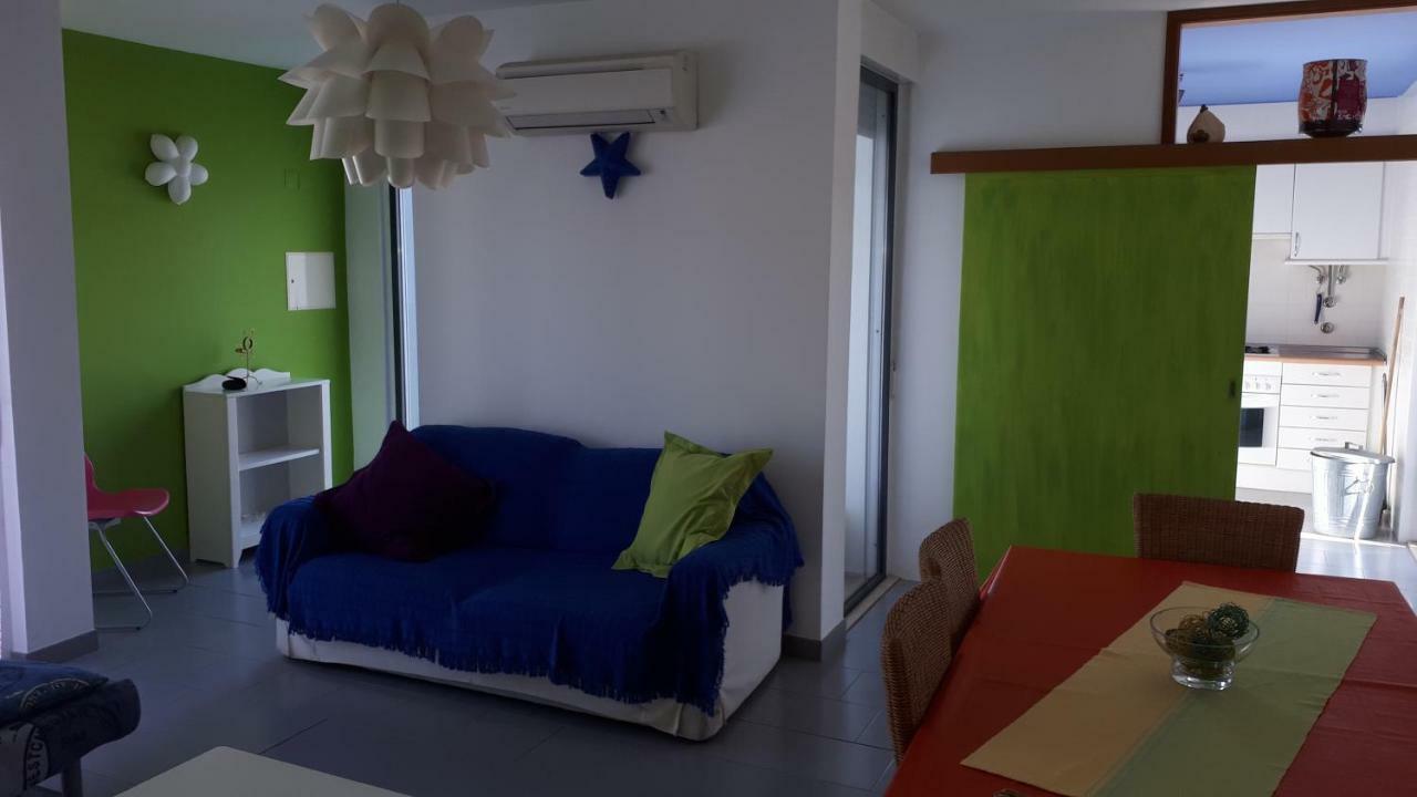 Casa Ferias Melides Villa Ngoại thất bức ảnh